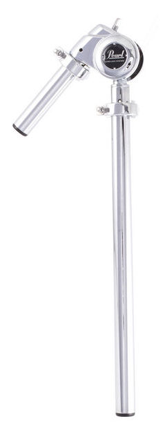 Pearl TH-1030 Tom Holder Standard